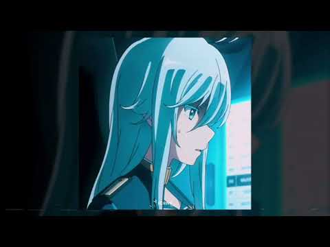 snitchxv, cypariss - drxwning (slowed + reverb)