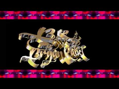 mic check - tjr & gta vs ready - makj & deorro vs  DJ RAB3L REMIX