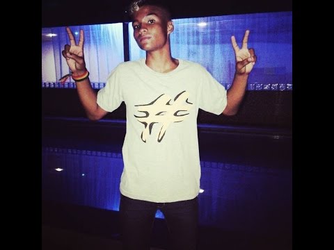 MC TH & MC FLAVINHO- A TROPA QUE SABOTOU ELA ♪ [ DJ MIBI ]