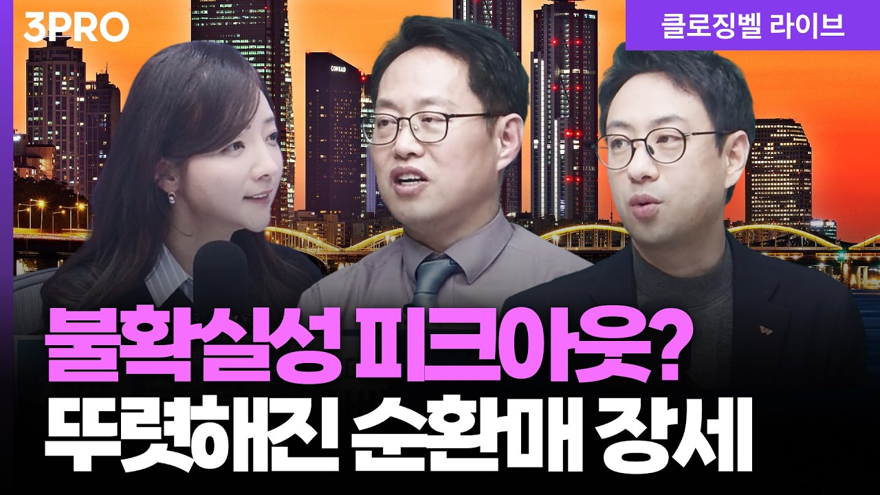 [3월 20일 마감시황] 국내 증시 안정권 진입? 변동성 완화 기대감 솔솔...4월 장세 주도할 실적 중심 투자 전