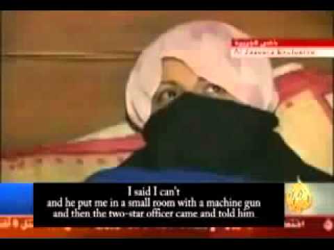 Яндекс — поиск по видео