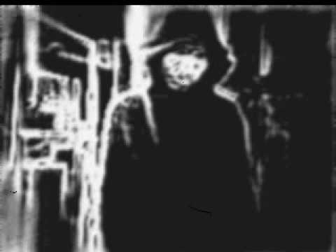 EFF THE KILLER RAP blanco z plk