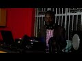 Tarkastad Reverse Movie Gala Dinner DJ So And So