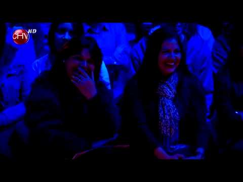 El Club de la Comedia | Capítulo 14 de junio (parte 2)