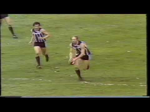 1979 Grand Final Port 9.9 63 d South 3.15 33