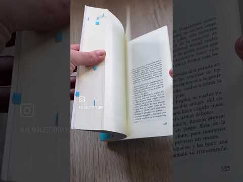 Libro vs Película: BLADE RUNNER (Diferencias entre el libro y la película) SPOILERS!