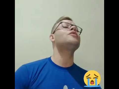 NO QUARTO - Wesley Ielsen (LUCAS MOREIRA - Cover)