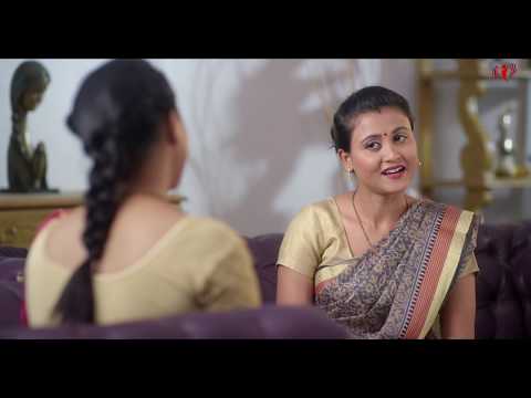 Avinash Giri portfolio video5