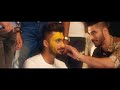 Viah Wala Card WhatsApp Status