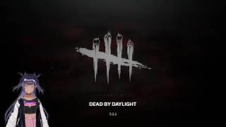 テスト配信　dbd