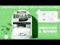 Product Video