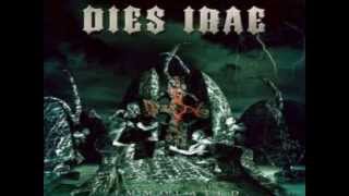 Dies Irae - Zohak