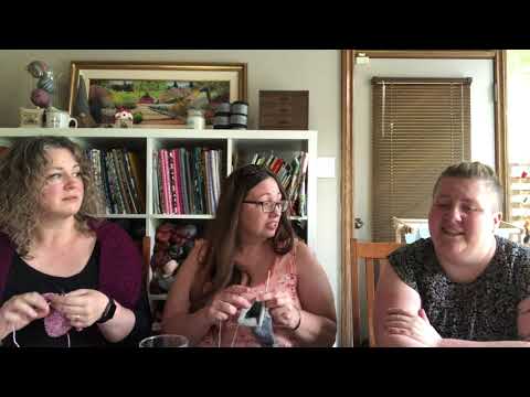 Episode 45 - It Doesn't Go Bad