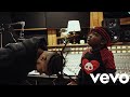 Woo Wop K Ll My Grandma Ft DDG Official Video