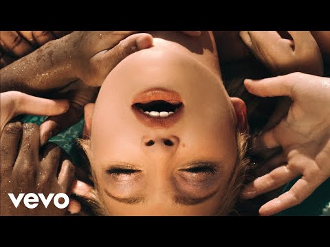 Video thumbnail for COUNTERFEIT