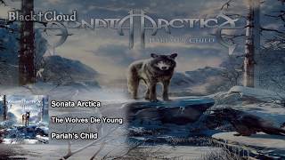Sonata Arctica - The Wolves Die Young (Sub Español | Lyrics)