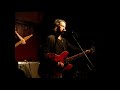 Bean Pickers Union "Greatest Picks" promo featuring the song "Warrior"