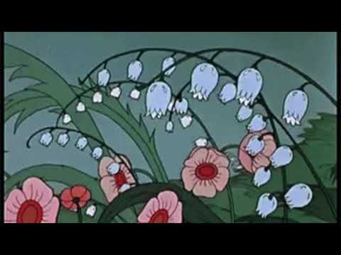 Crumb - Locket (slowed + reverb)