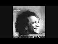 Indian Classical | Pandit Ravi Shankar 2 Live at his home in 1969