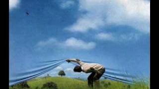 Los Secretos - Algo Más