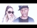Cima Feat J Staffz Like This