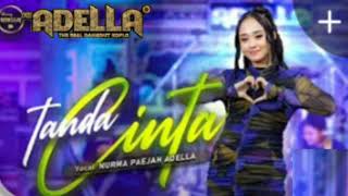 Download lagu Tanda Cinta - Nurma Paejah Adella - OM ADELLA ( Dangdut Koplo ) mp3 Download lagu Tanda Cinta - Nurma Paejah Adella - OM ADELLA ( Dangdut Koplo ) mp3