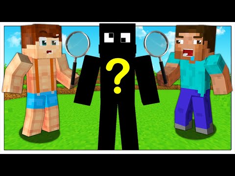DOV'É FINITO SPJOCKEY? - Minecraft ITA
