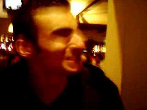 KaraKuvvet, Son nefes, Misztha.T