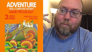 My Favorite Game Each Year I've Been Alive - My 40th Birthday