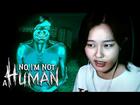 39daph Plays No, I'm Not a Human