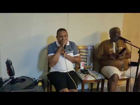 ERA kisas mi ta soña lanta