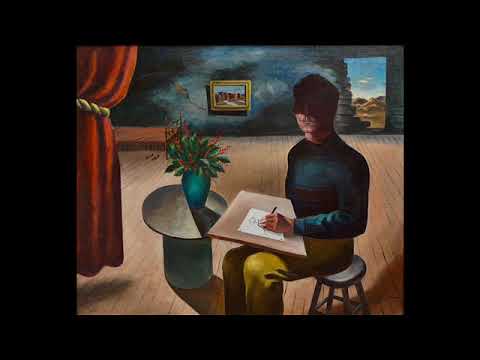 ritual - questioning the shadow