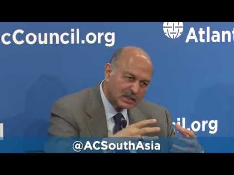 download lagu mp3 mp4 Mushahid Hussain Syed, download lagu Mushahid Hussain Syed gratis, unduh video klip Mushahid Hussain Syed