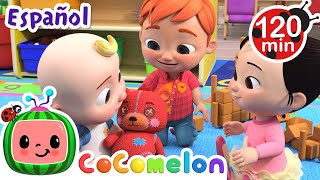 Thumbnail del capítulo