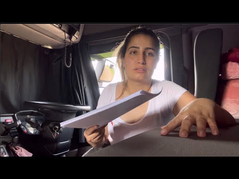 O CLIENTE NÃO QUIS ME RECEBER!