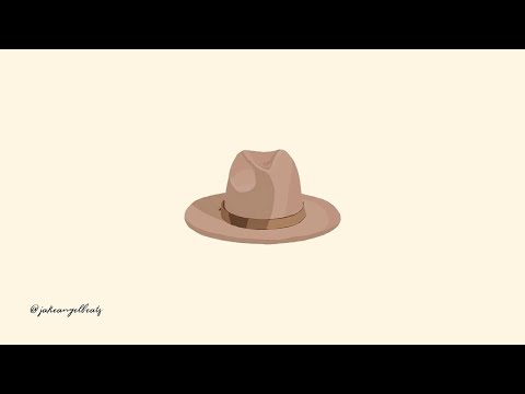 (FREE) Country Type Beat - "Lonesome Road" | Free The Dead South x Morgan Wallen Type Beat 2023