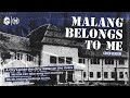 CORNER SIDE MALANG BELONGS TO ME Official Lyrics Video