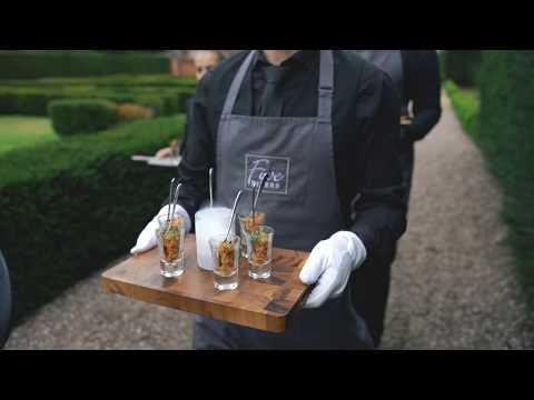 Five Rivers at Castle Bromwich