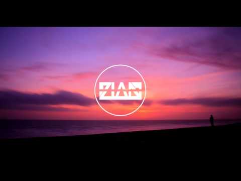zian - together