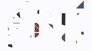 Conforce - Artefact From A Higher Dimension (Delsin 2015)