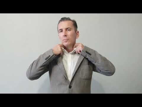 Сергей Кореньков 48 лет. Джеймс Бонд