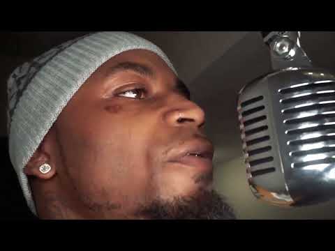 Video thumbnail BdYhCBso8D4