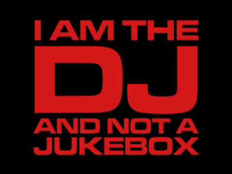 DJ Shumilin Roller Head Klass Remix