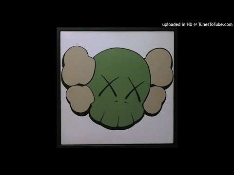 (FREE) Comethazine x UltraDiox x Valee Type Beat "Come Find Me" | Prod. UFO99