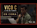 Vico C - En Coma - La Vida Del Filósofo - La Película