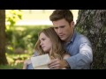 Ryan Adams - Desire ("The Longest Ride" Soundtrack w/ Lyrics)
