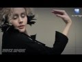 Rory Gallagher ft Sean Ryan - Remember Me (Original Mix) [AlterEgo] Promo Video Edit