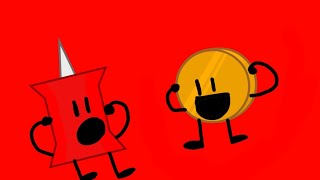 Download lagu just push through it REANIMATED mp3