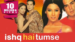 Ishq Hai Tumse (2004) Full Hindi Movie  Dino Morea