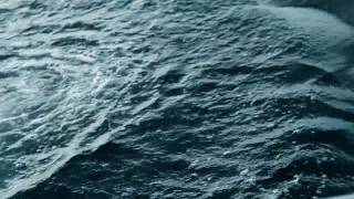 Red House Painters - Void